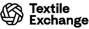 textiles echange