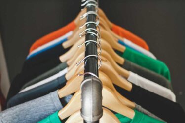 05ed5649 bc06 3534 ab7c 75079d4887a11