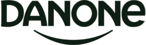 logo danone green 300x94 1