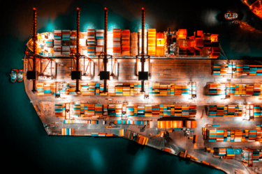supply chain espr