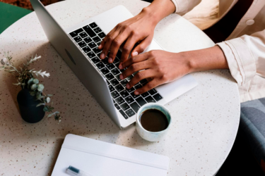 esg platform hero 11