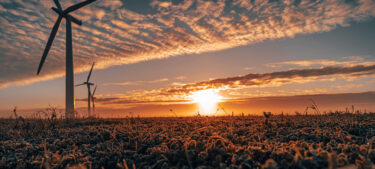 turbine sunset scaled1 1