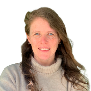 alejandra marino web