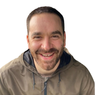 carlos eduardo velasquez mero product manager removebg preview