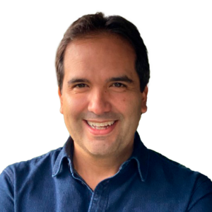juan luis botero web