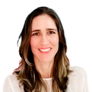 vanessa gonzalez web