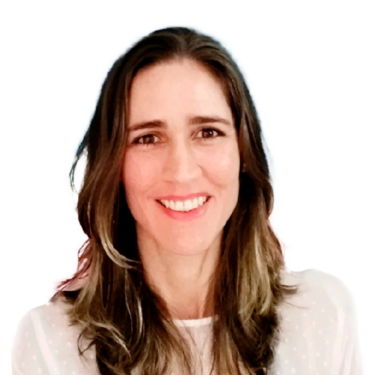 vanessa gonzalez web