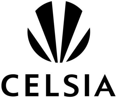 logocelsia negro