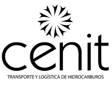 logocenit negro