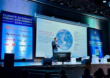 climate forum 2024 web 01