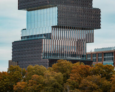 foto portada casoexito argos 2