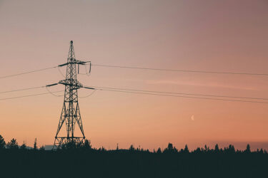 foto portada casoexito cenit