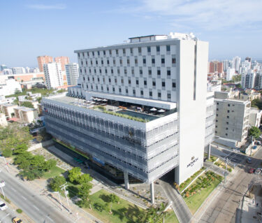 foto portada casoexito pactia