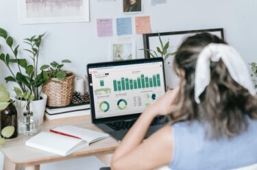 mockup 12 anthesisintelligence