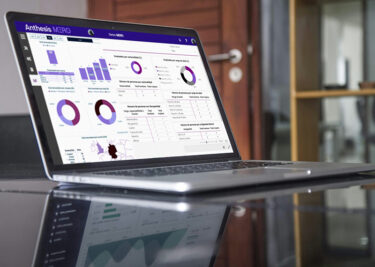 carlos muza hpjsku2uysu unsplash 2