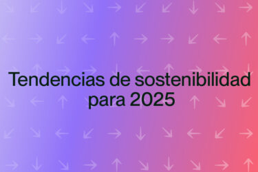 foto entrada tendensiassostenibilidad