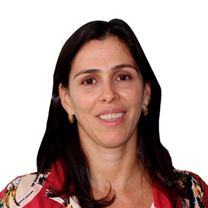 clarita velasquez 300x300 2