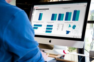 mockup 04 anthesisintelligence