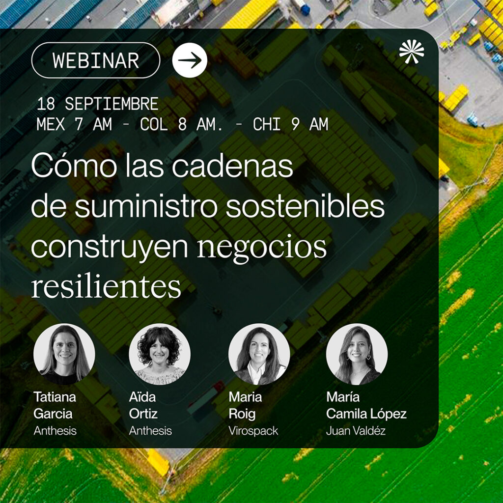 piezas webinar cadenadesuministros 18sep