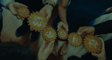 banner ppal anthesiscol bajopresion