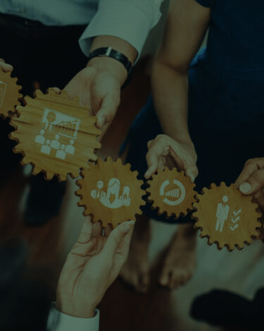 banner ppal anthesiscol bajopresion mobile