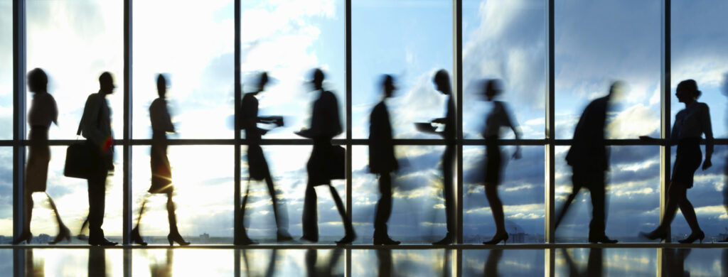 foto elcuellodebotellainvisible interno