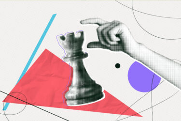 foto entrada estrategiareportesostenibilidad