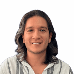 daniel roman 500x500 1