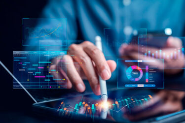 foto entrada modelospredictivos