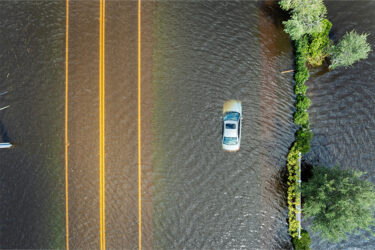 foto entrada riesgoclimatico