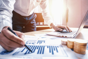 foto entrada nismexico