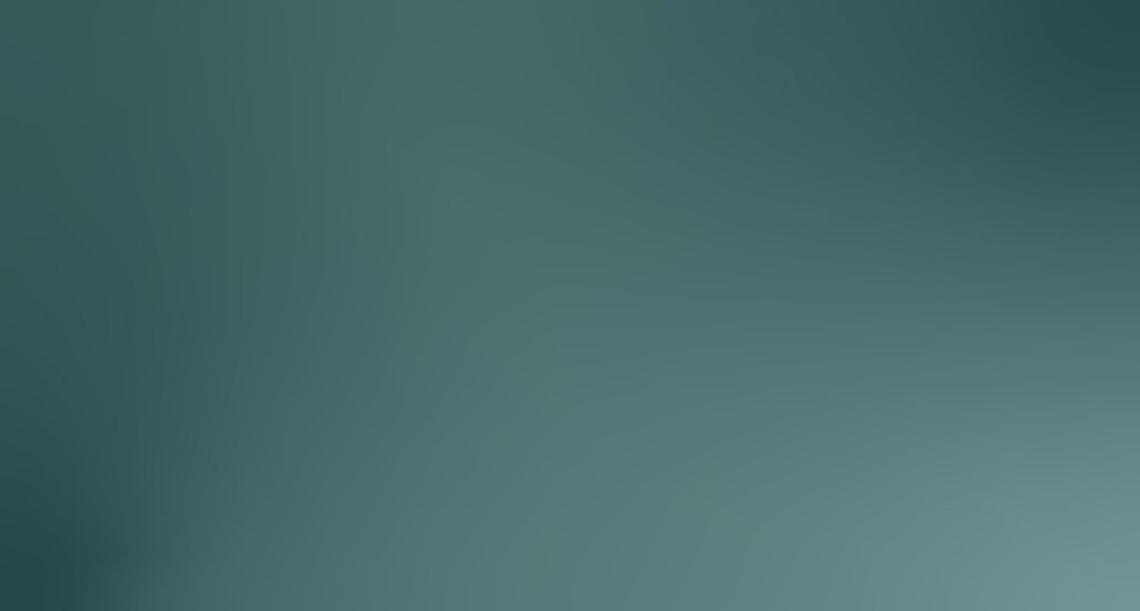 background nuestroproposito web