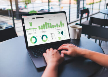 banner anthesisintelligence web