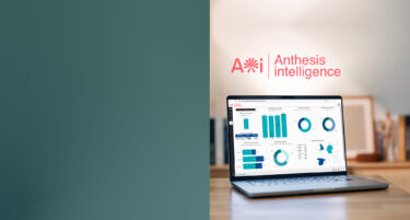 banner ppal anthesiscol web ai