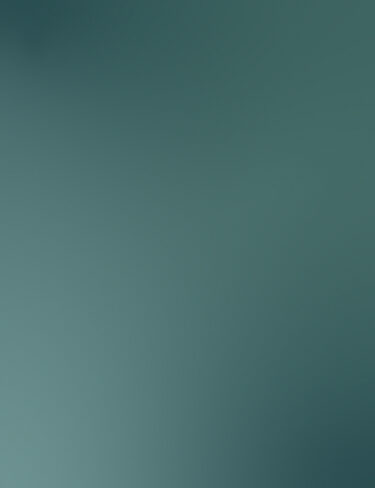 banner ppal anthesiscol web ai mobile 2