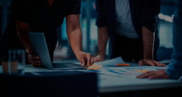 banner ppal anthesiscol web nis