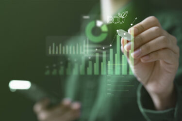 foto entrada sostenibilidaddesicionescumplir 1