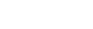 logo dowjones white 300x94 1