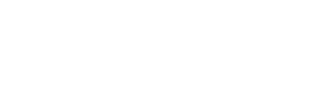 logo tcfd white 300x94 1
