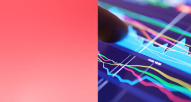 banner ppal anthesiscol web dowjones