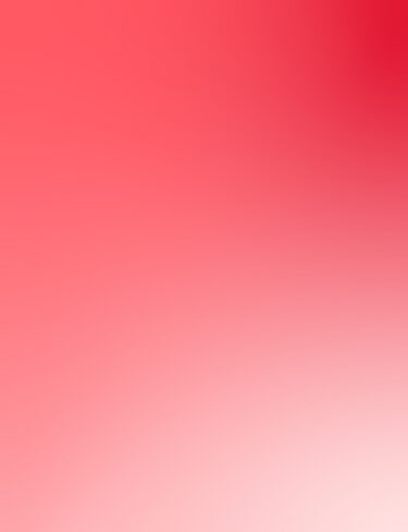 banner ppal anthesiscol web dowjones mobile