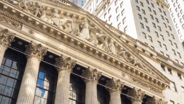 shutterstock 1106325080