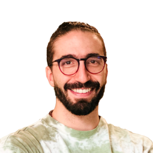 julian trujillo web 500x500 1