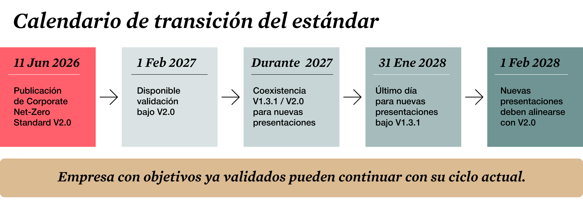 imagenes articulo netzero