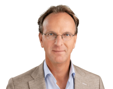 rene toet