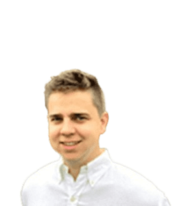 tim
