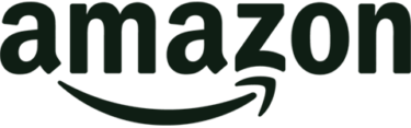 logo amazon green