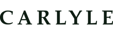 logo carlye green