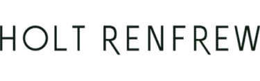 logo holt renfrew green