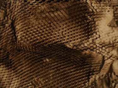 lebenszyklusanalyse (ökobilanz, lca)